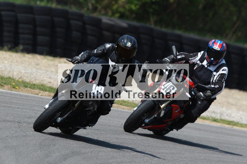 Archiv-2022/12 22.04.2022 Discover the Bike ADR/Race 3/89